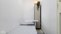 Lakeholmz (D22), Condominium #500048821